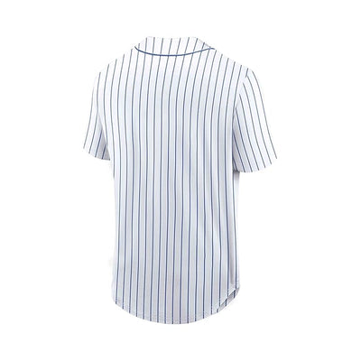 007N-A074-EJ-0IY - Camicie - Fanatics