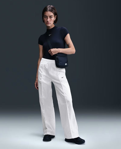 FQ3588-100 - Pantaloni - Nike