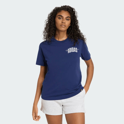 JV8546 - T-Shirt - Adidas