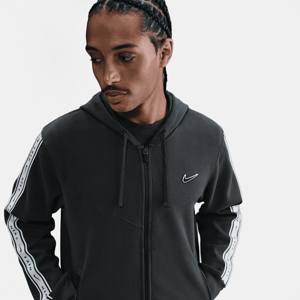 IH4304-070 - Felpe - Nike