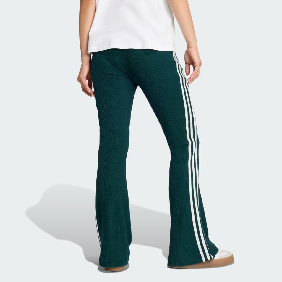 KS7794 - Pantaloni - Adidas