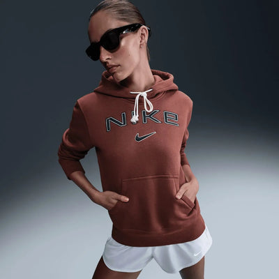 HM9751-218 - Felpe - Nike