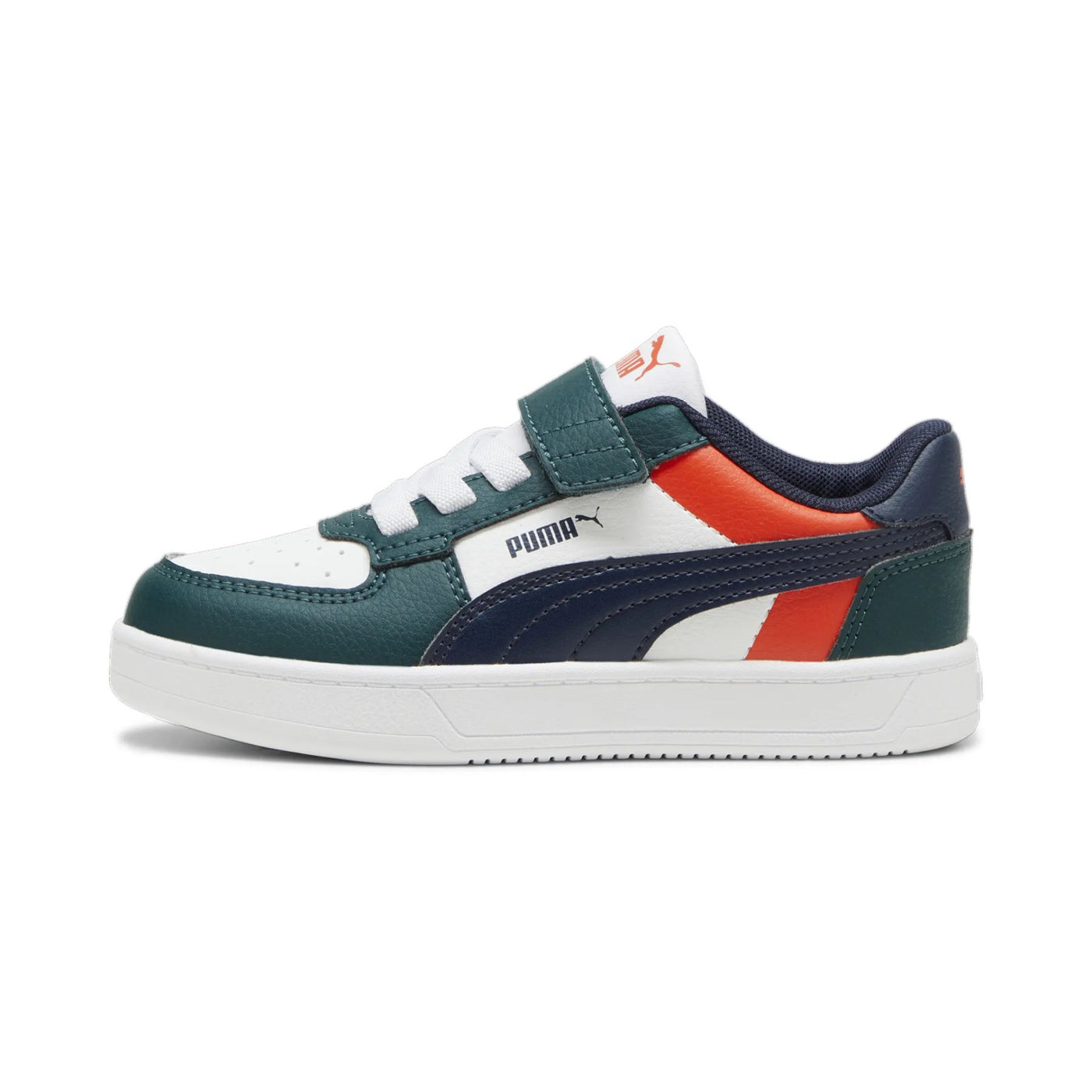 394462-09 - Scarpe - Puma