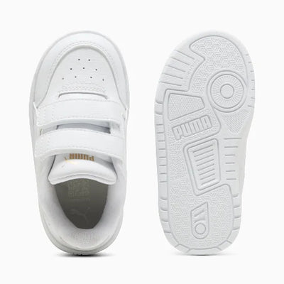 403741-01 - Scarpe - Puma