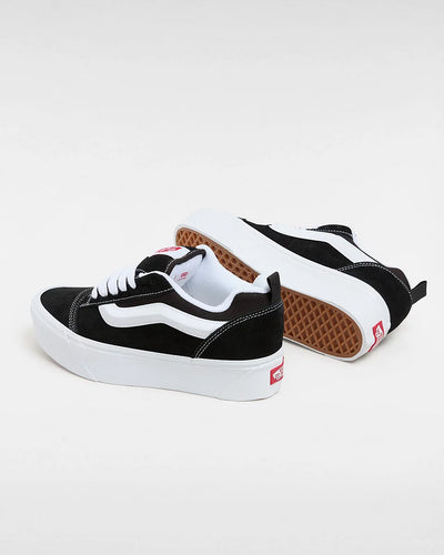 VN000CP66BT - Scarpe - Vans