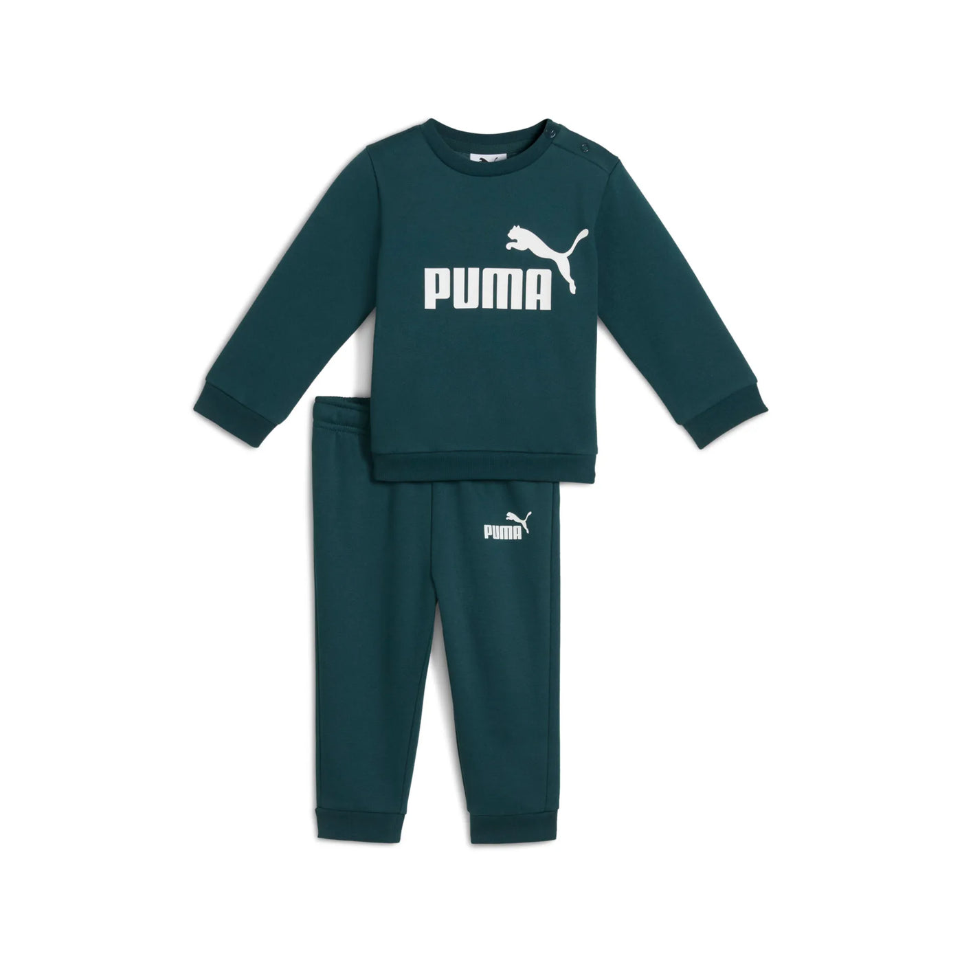 686280-75 - Tute - Puma