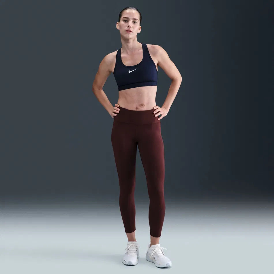 HV8900-652 - Leggins - Nike