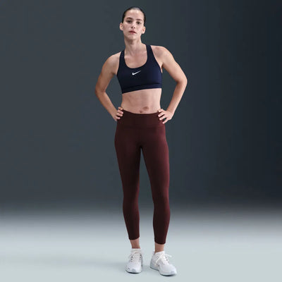 HV8900-652 - Leggins - Nike