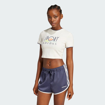 JC7763 - T-Shirt - Adidas