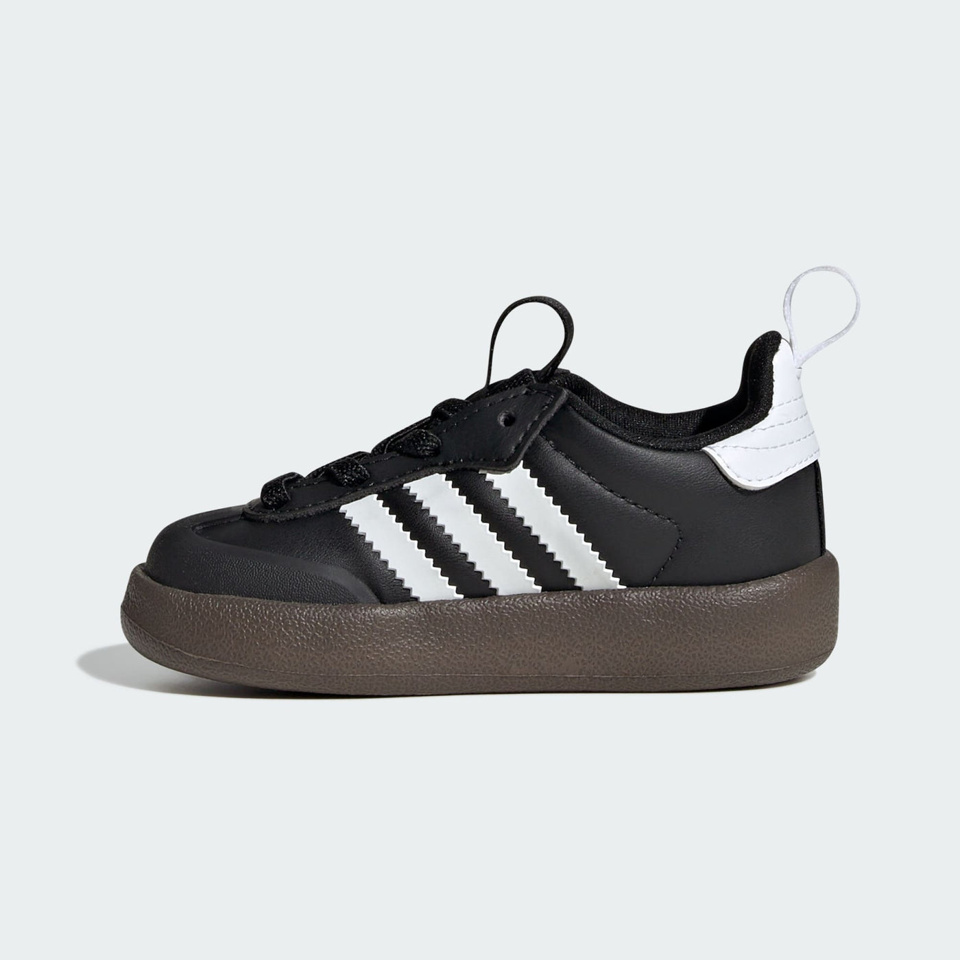 JH5201 - Scarpe - Adidas