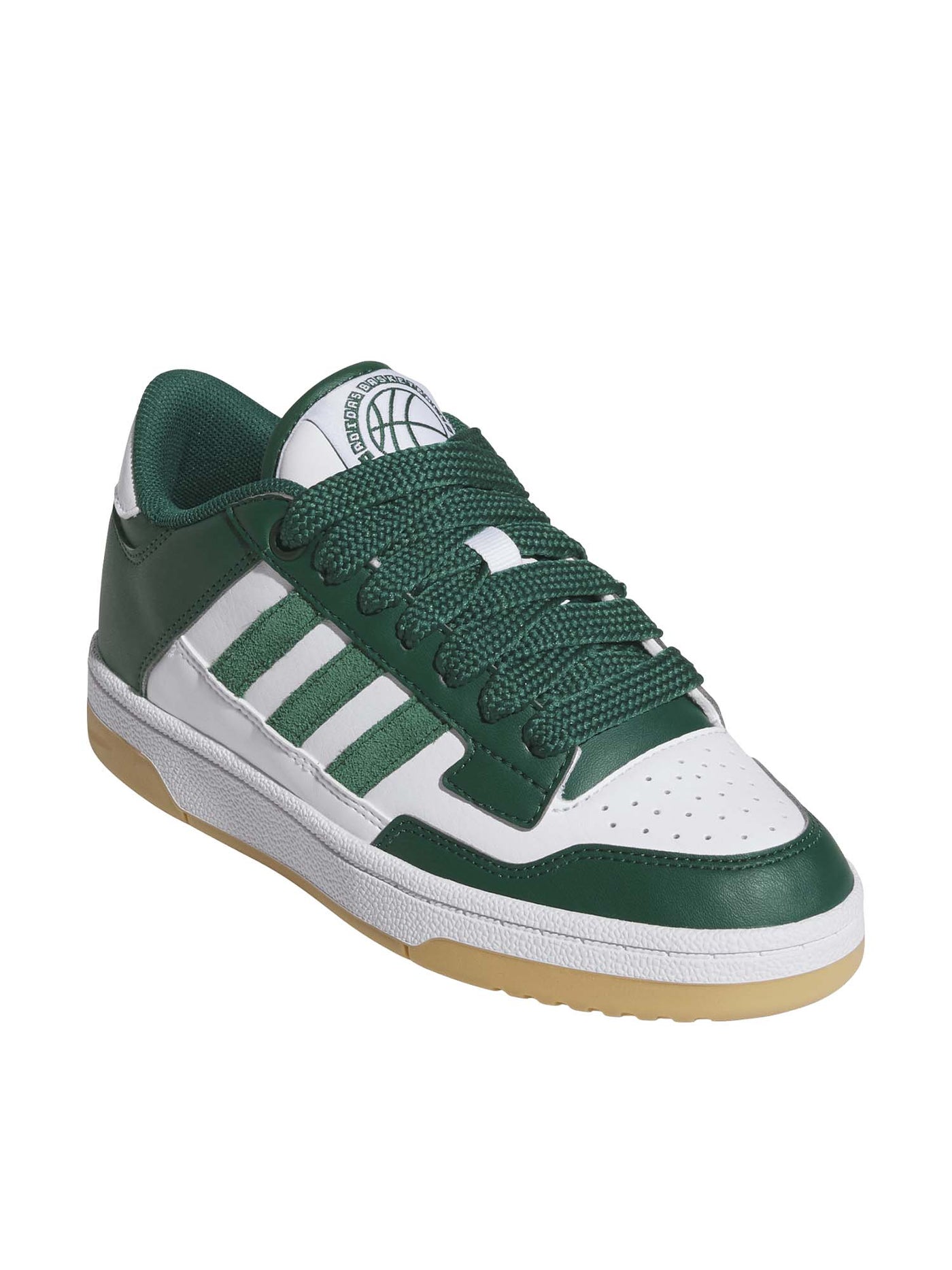 JR1019 - Scarpe - Adidas