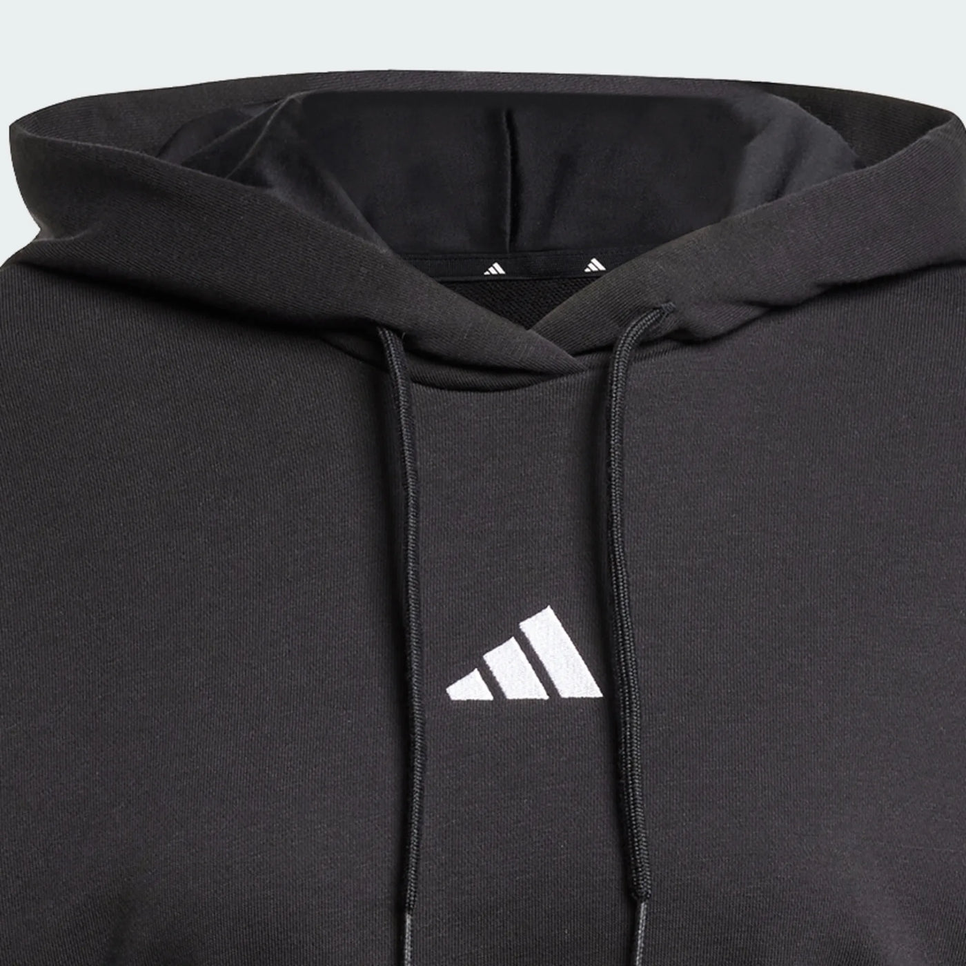 JE0017 - Felpe - Adidas