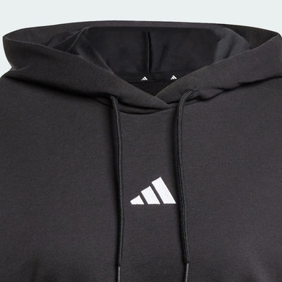 JE0017 - Felpe - Adidas