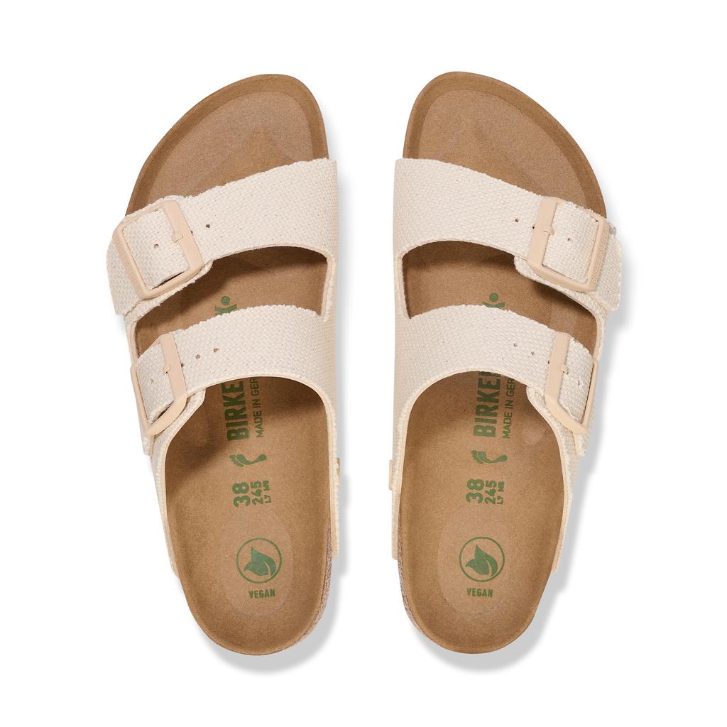 1026677 Arizona - Sandali - Birkenstock
