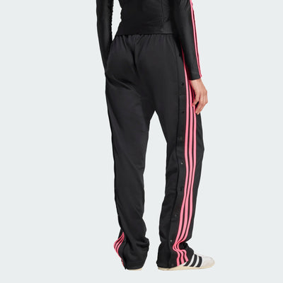 JV7514 - Pantaloni - Adidas