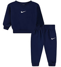 56M188-U90 - Completi - Nike