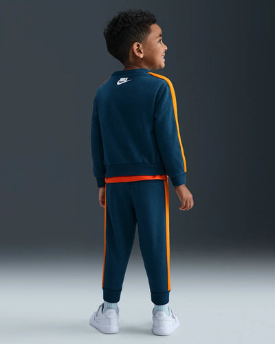 86N497-U48 - Completi - Nike