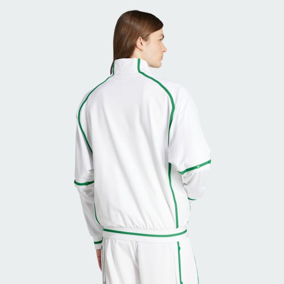 JW1376 - Giacche - Adidas