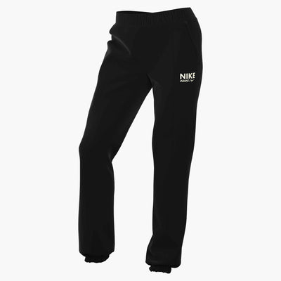 HM4319-010 - Pantaloni - Nike