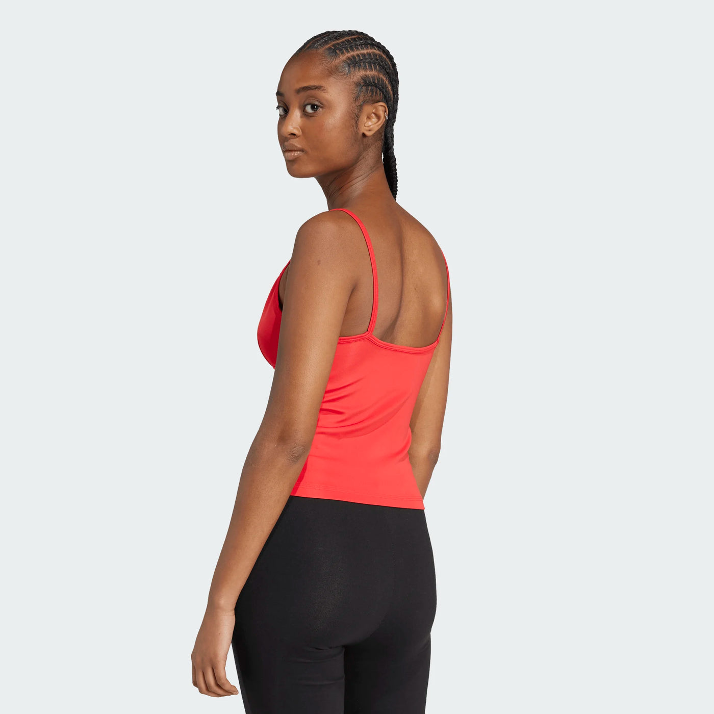 JM1910 - Canotte - Adidas