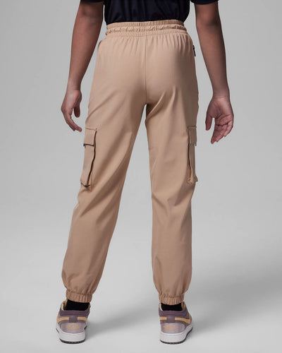 45C654-X0L - Pantaloni - Jordan