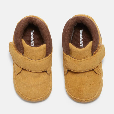 TB0A6H8GEZ0 - Scarpe - Timberland