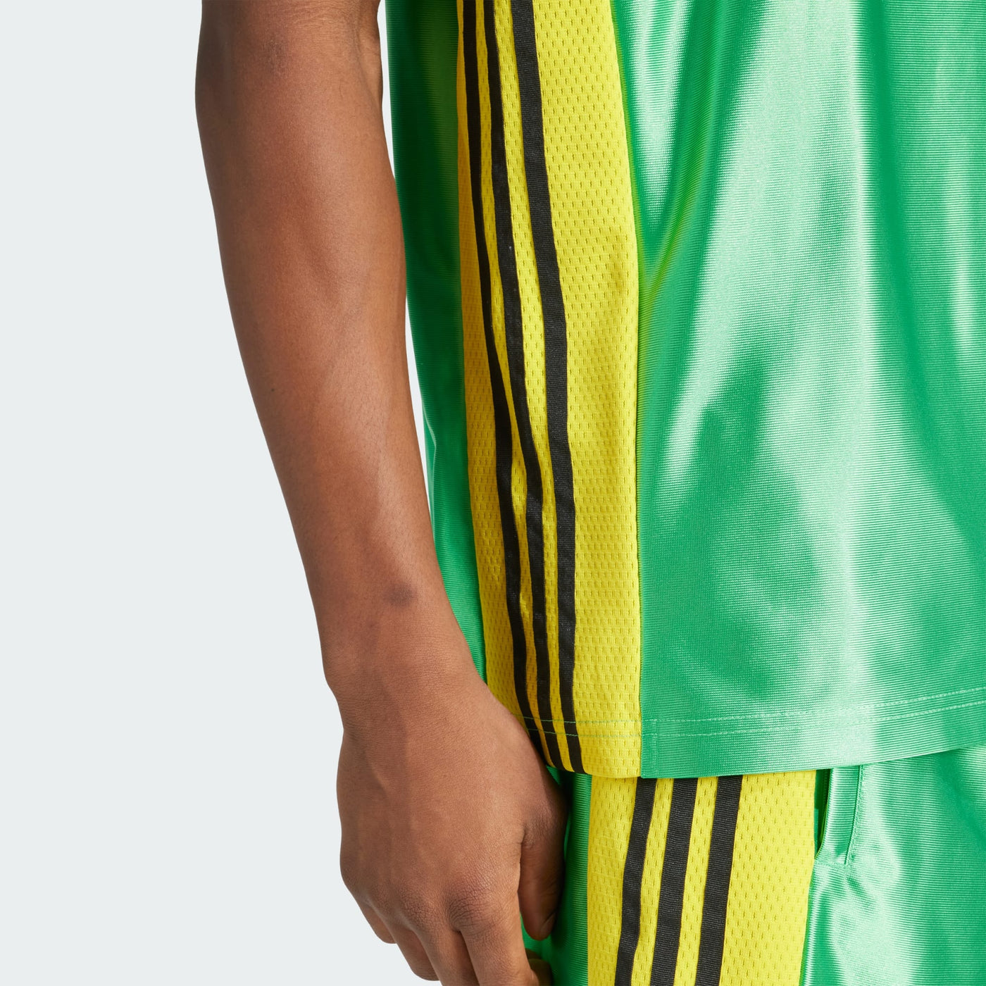 KA4577 - Canotte - Adidas