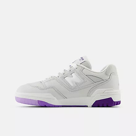 PSB550KV - Scarpe - New Balance