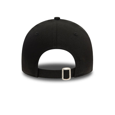 60565591 - Cappelli - New Era