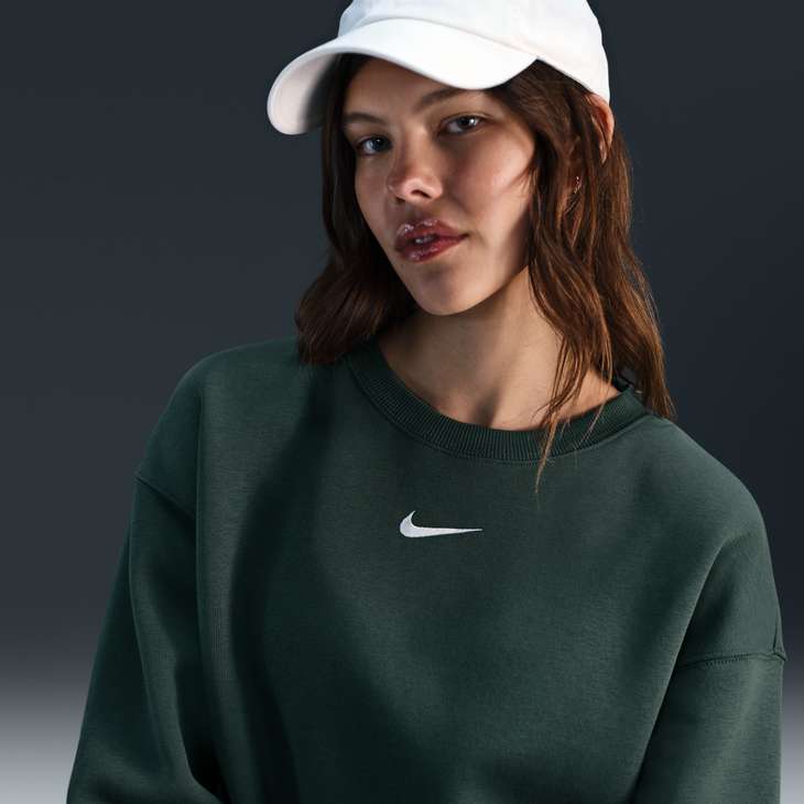 DQ5733-338 - Felpe - Nike