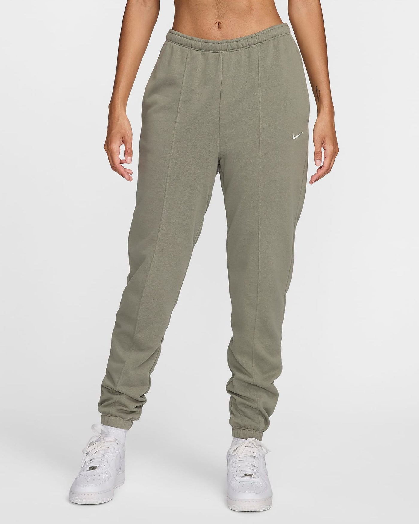 FN2434-320 - Pantaloni - Nike