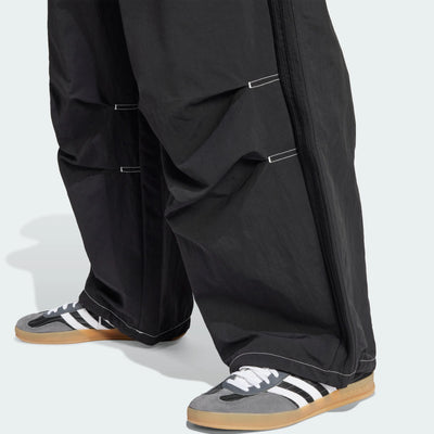 JD5415 - Pantaloni - Adidas