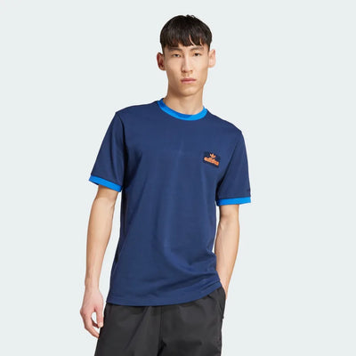 JC8383 - T-Shirt - Adidas