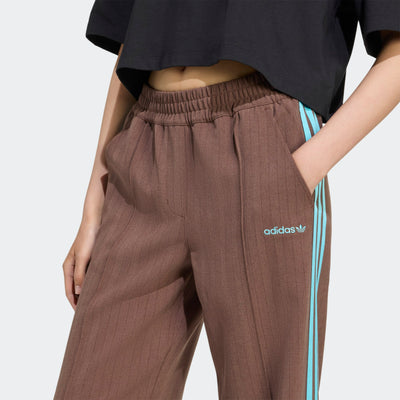 JX5308 - Pantaloni - Adidas