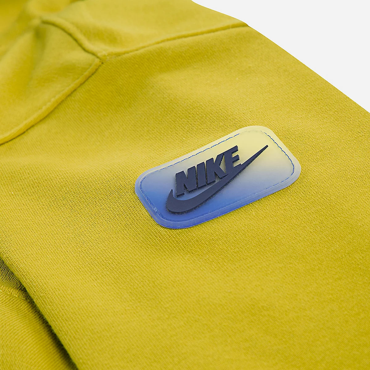 86N386-U90 - Completi - Nike