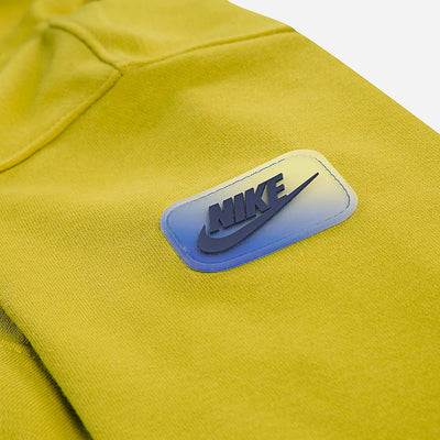 86N386-U90 - Completi - Nike