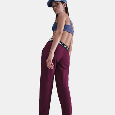 HV0289-610 - Pantaloni - Nike