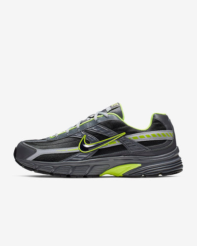 394055-023 - Scarpe - Nike