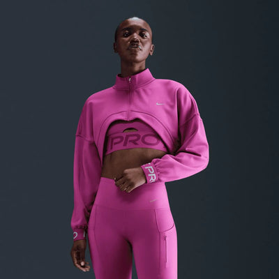 FV8097-518 - Top - Nike