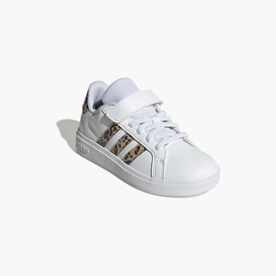 IH7842 - Scarpe - Adidas