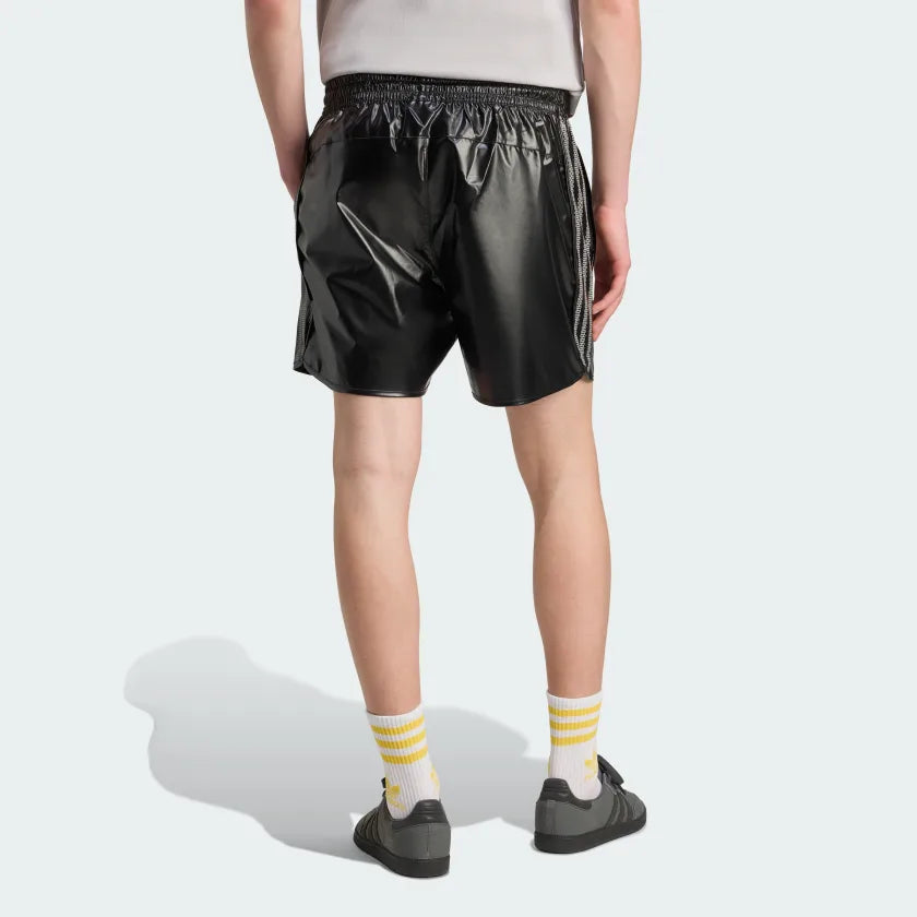JW2377 - Shorts - Adidas