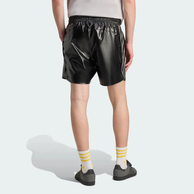 JW2377 - Shorts - Adidas