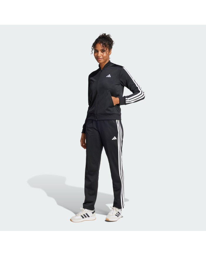 JD5434 - Tute - Adidas