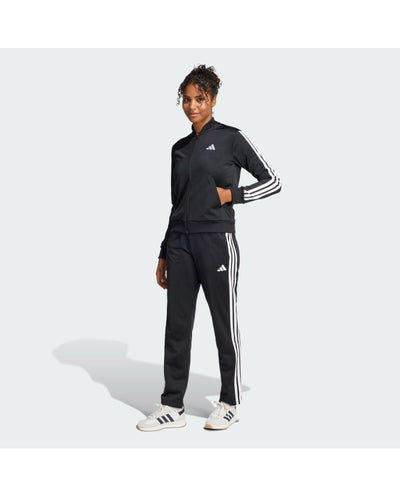 JD5434 - Tute - Adidas