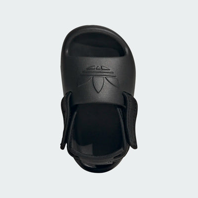 IG8168 - Sandali - Adidas