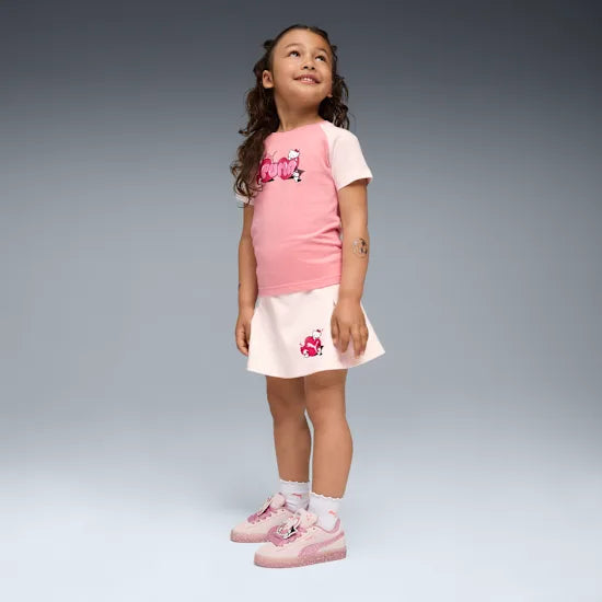 403393-01 - Scarpe - Puma