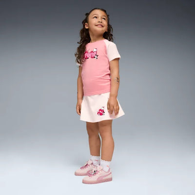 403393-01 - Scarpe - Puma