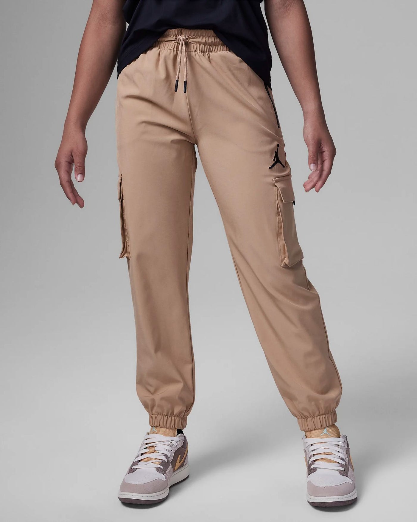 45C654-X0L - Pantaloni - Jordan