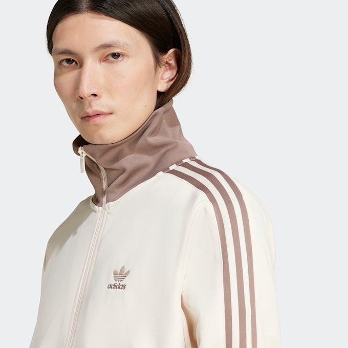 JP2522 - Giacche - Adidas
