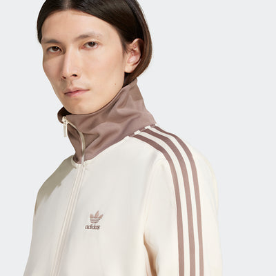 JP2522 - Giacche - Adidas